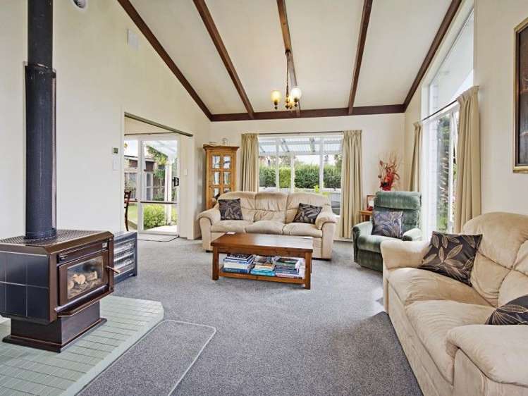 9 Snowden Place Brightwater_6