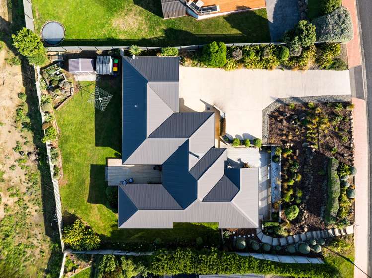 37 Highgrove Saint Clair_32