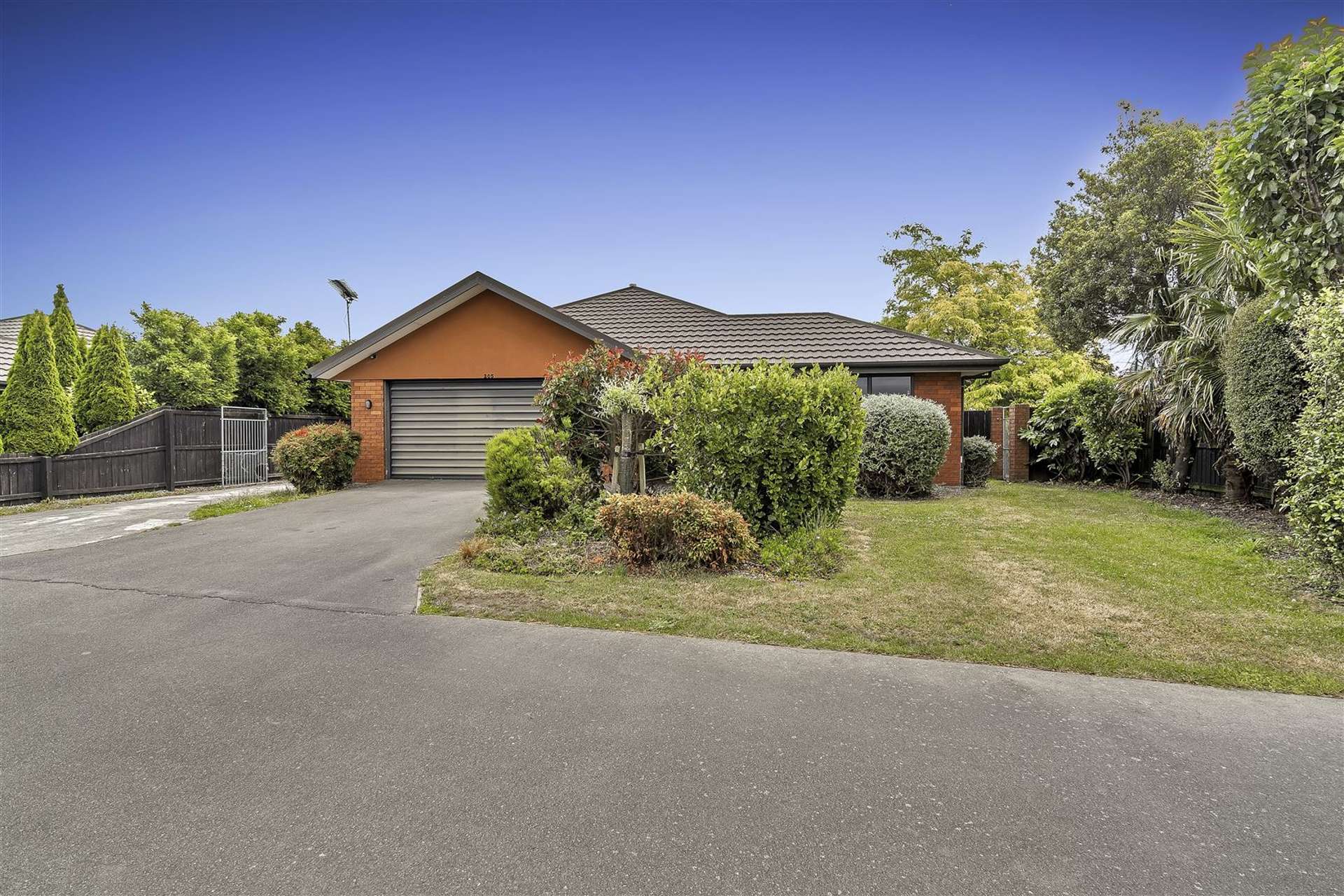 205 Rolleston Drive Rolleston_0