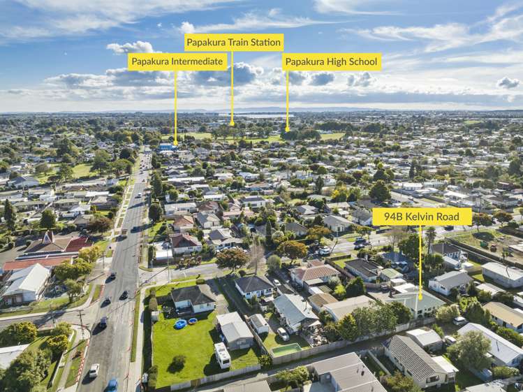 94b Kelvin Road Papakura_15