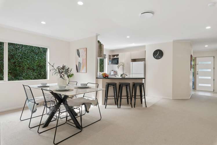 5 Norwood Drive Flat Bush_5