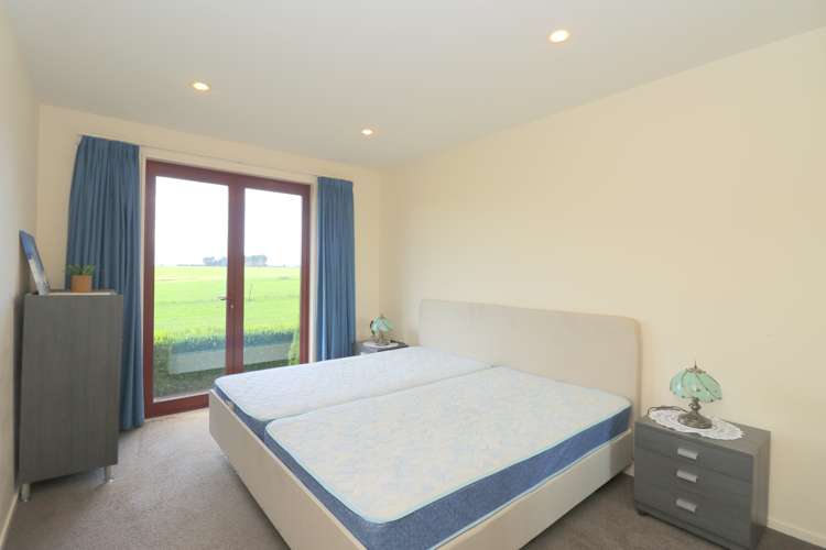 615 Woodlands Invercargill Highway Roslyn Bush_10