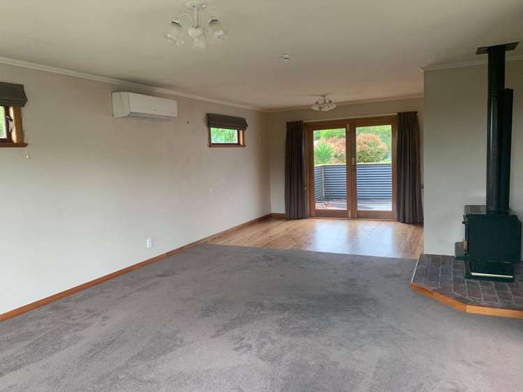 23 Wilkes Street Richmond_6