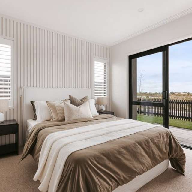 71 Kopakopa Crescent Wharewaka_4