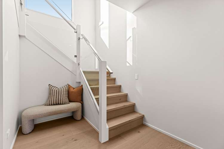 51A Rossall Street Merivale_14