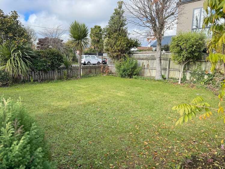 577 Manchester Street St Albans_10