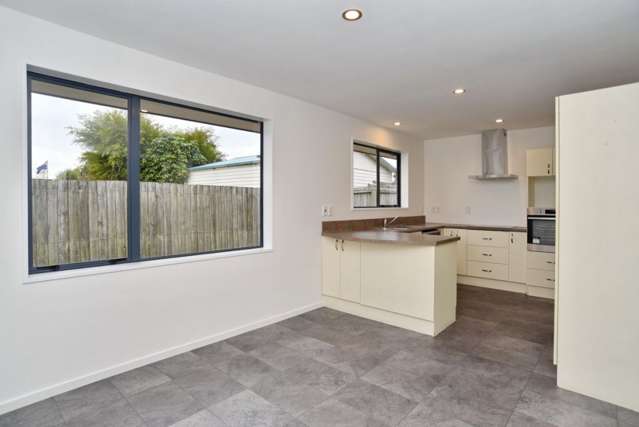 42 Robert Coup Road Kaiapoi_4