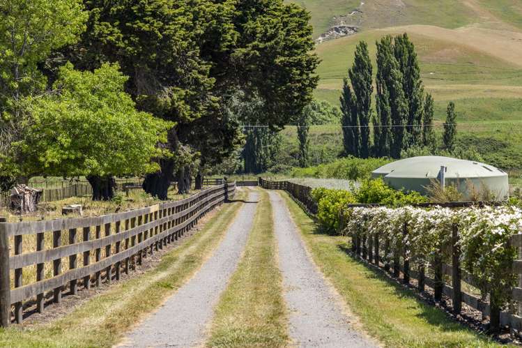 135 Te Mahanga Road Poukawa_38