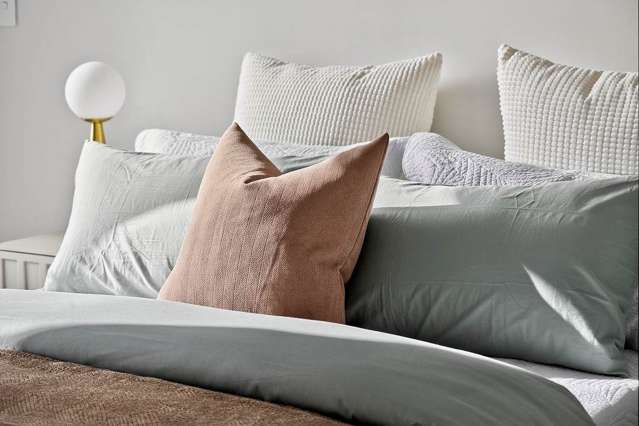 10 Kanorau Way Hobsonville_2