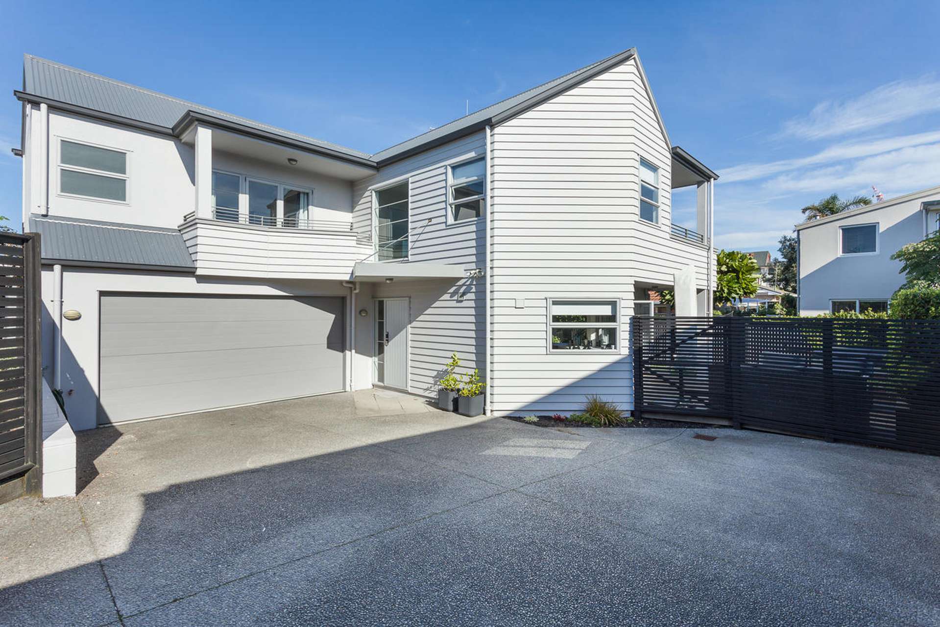 76b Muricata Avenue Mount Maunganui Tauranga Houses for Sale One Roof