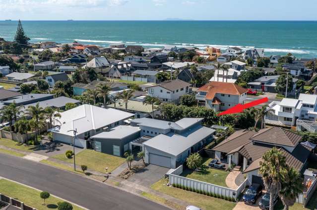 41 Pompano Key Papamoa_1