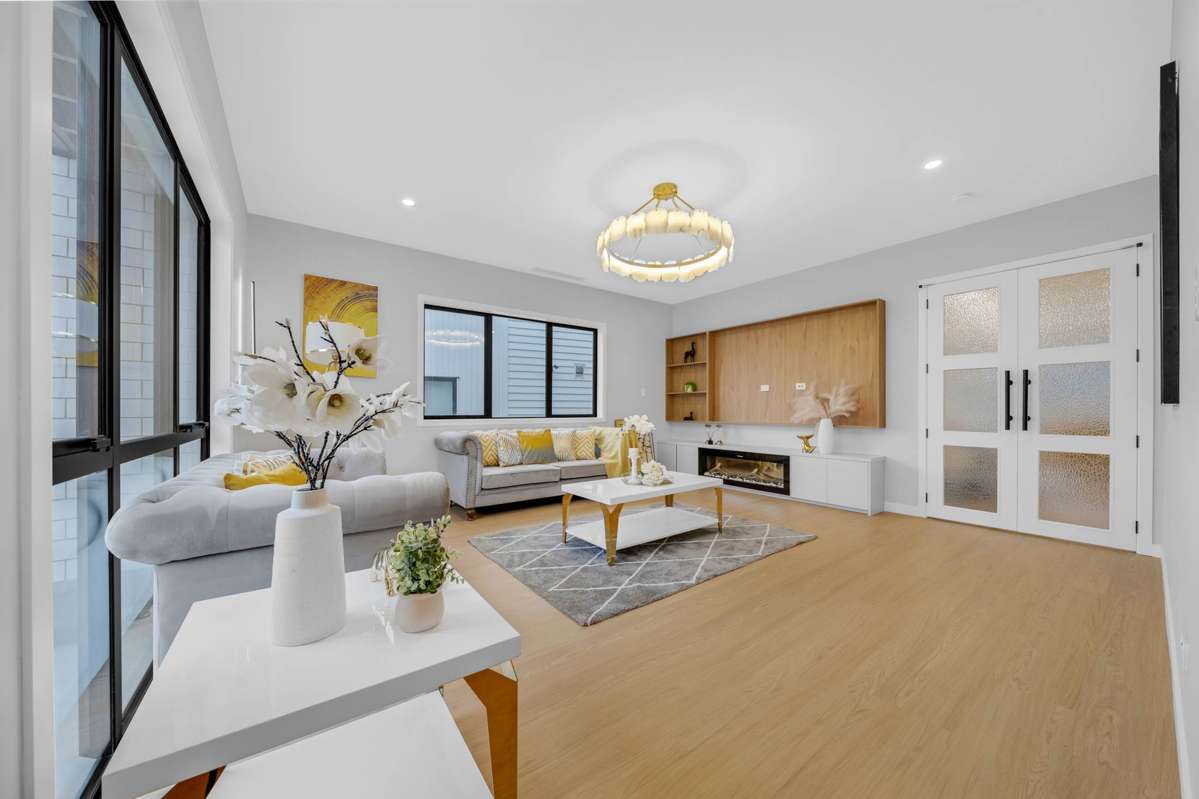 35 Hing Street_2