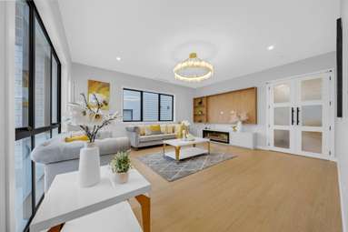 35 Hing Street_4
