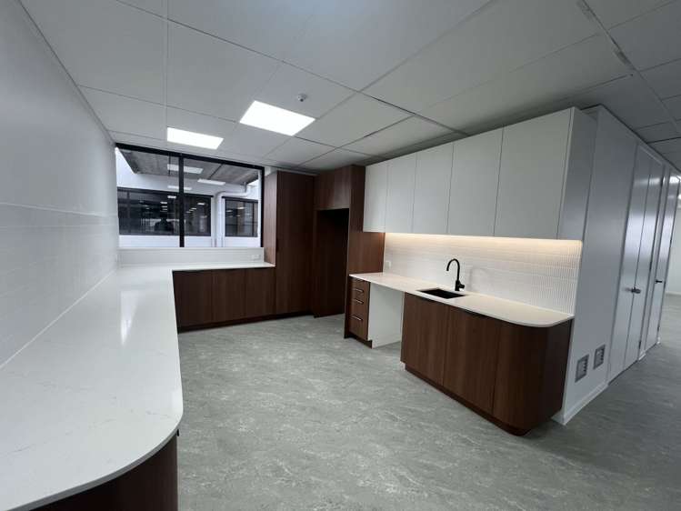 Level 1/3 Melrose Street Newmarket_2
