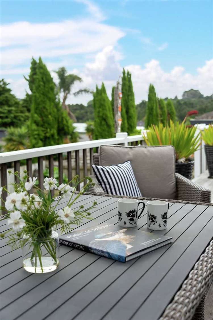 21 Byblos Place The Gardens_24