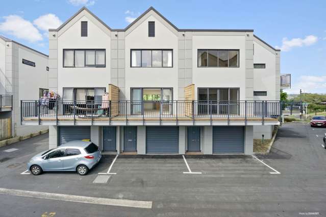 23/6 Ambrico Place New Lynn_1