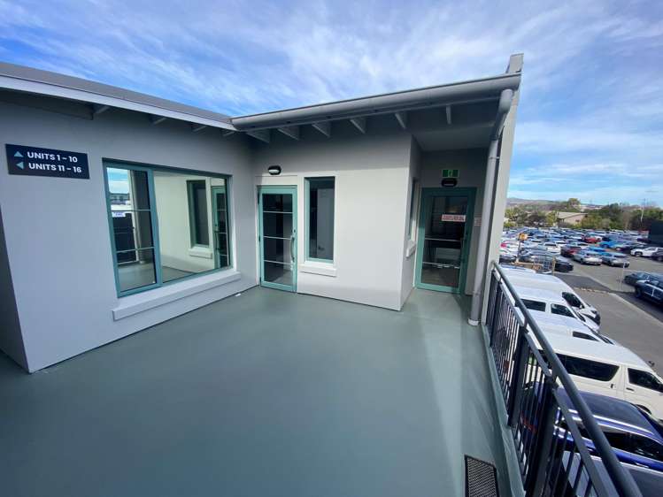 11/35 Riccarton Road Riccarton_11