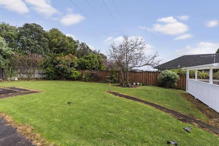 5 Waimate Street Otara_15