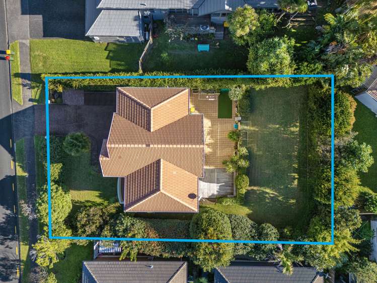 31 Goldfinch Rise Unsworth Heights_17