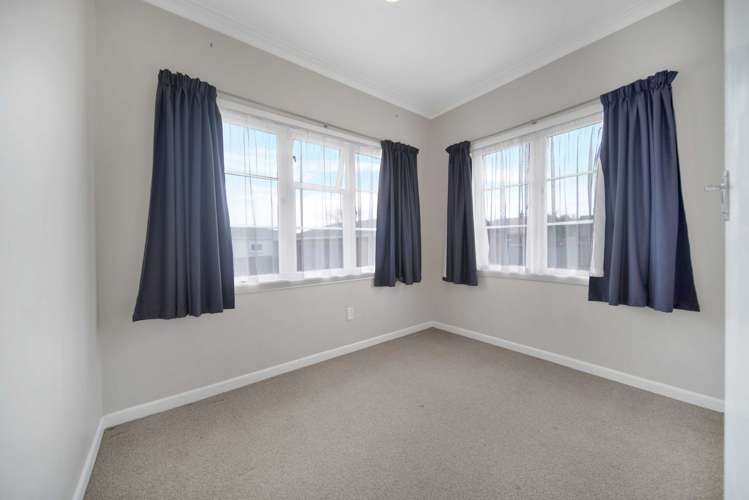 5a View Road Papakura_17
