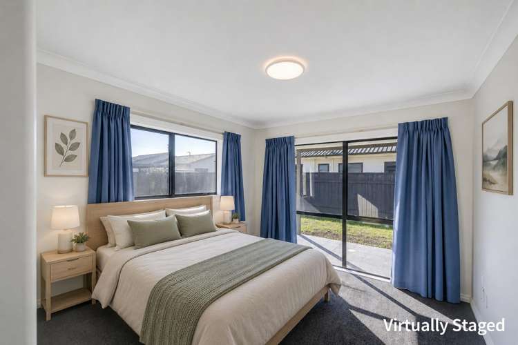 71 Avenue Road Greenmeadows_14