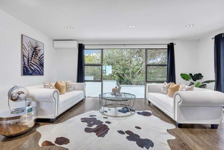 625a Manukau Road Epsom_5