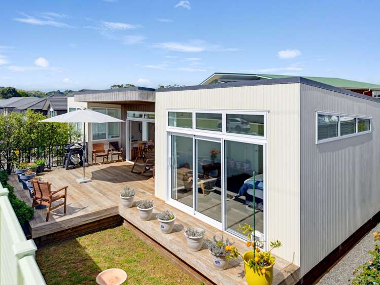 30A Bunyan Road Coastlands_23