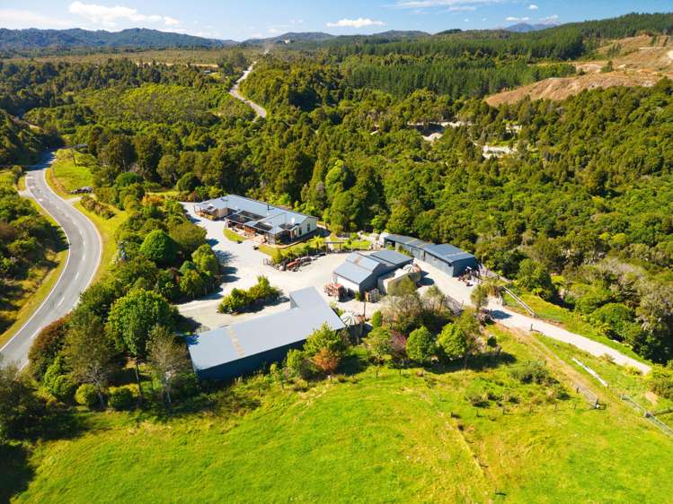 416 Maori Creek Road Marsden_45