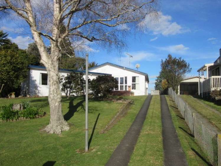 32 Scotia Glen Street Putaruru_17