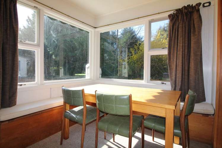 144 Hanmer Springs Road Hanmer Springs_7