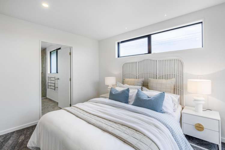 26 Privet Way Rolleston_12