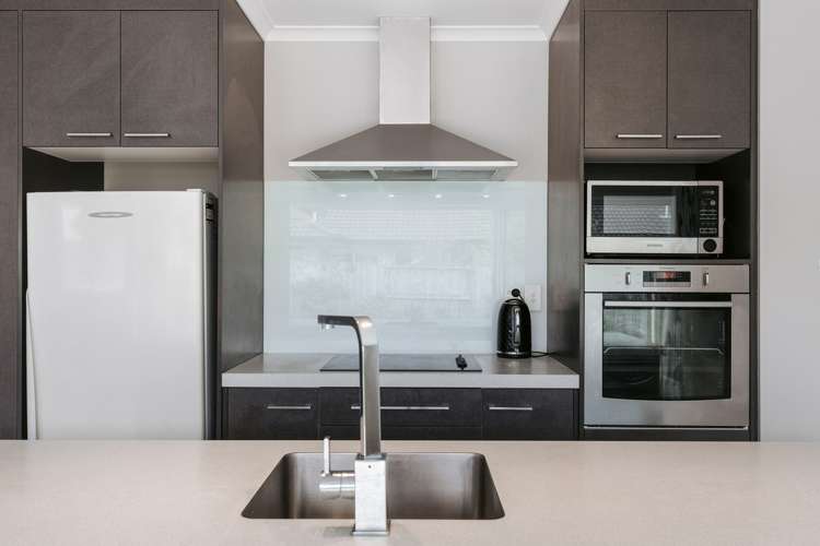 3 Ibis Way Welcome Bay_4