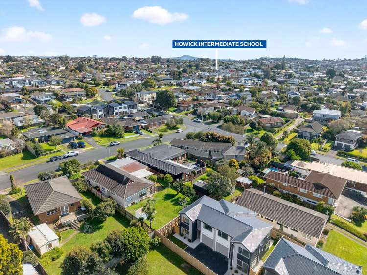 7D Maroubra Place Botany Downs_37