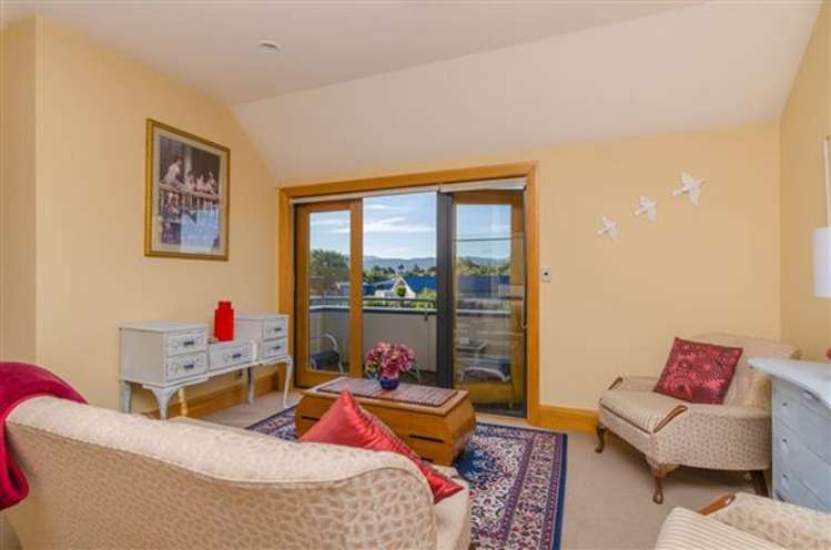 13a Reading Street Greytown_14