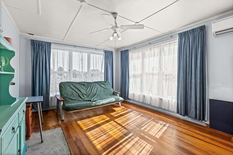 1/80 Riverbend Road_1