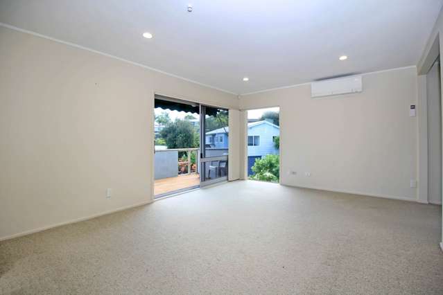 59 Watea Road Torbay_2