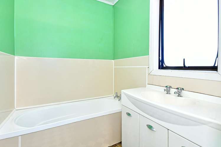 12 Vickerman Street Otara_9