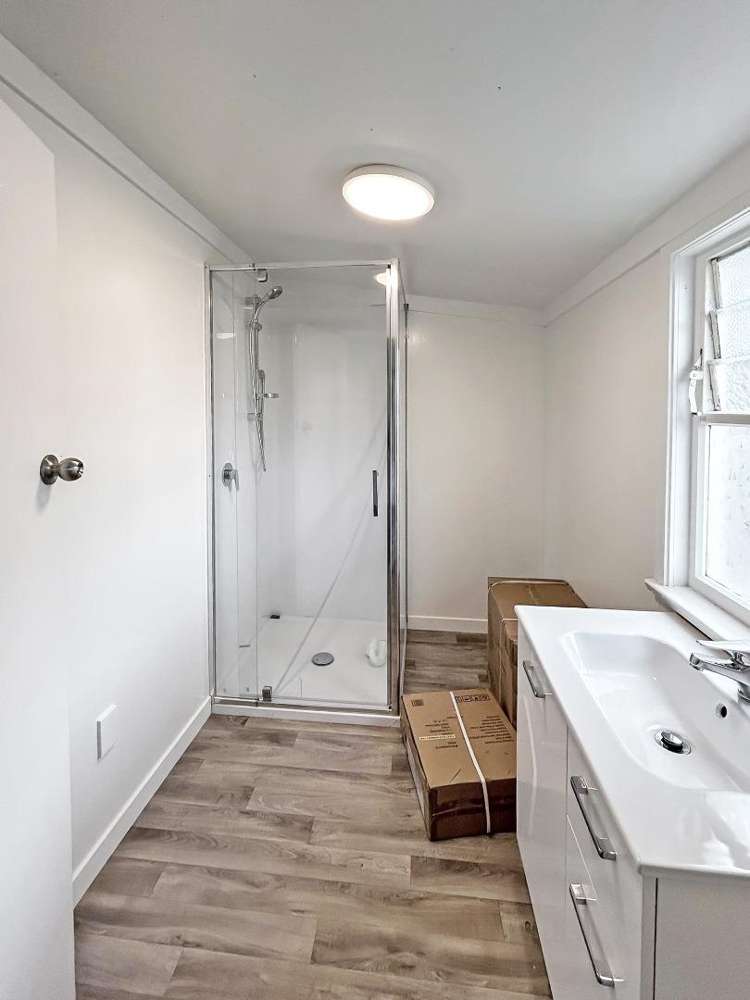 9 Afton Street 10437_11