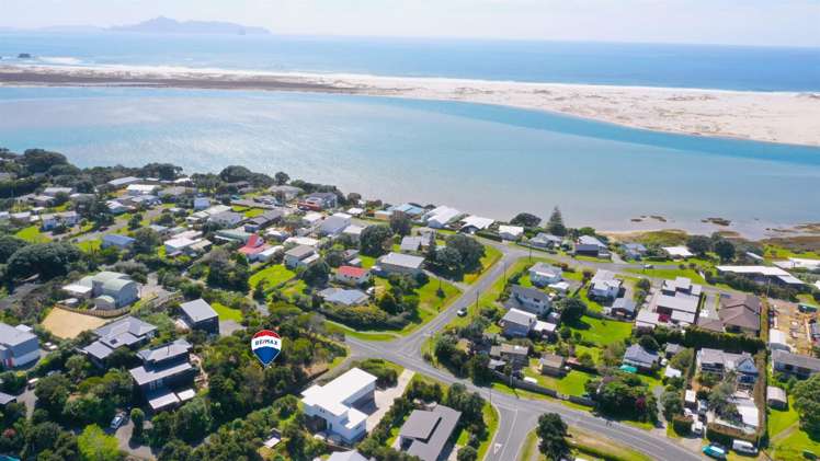 38 Moir Point Road Mangawhai Heads_6