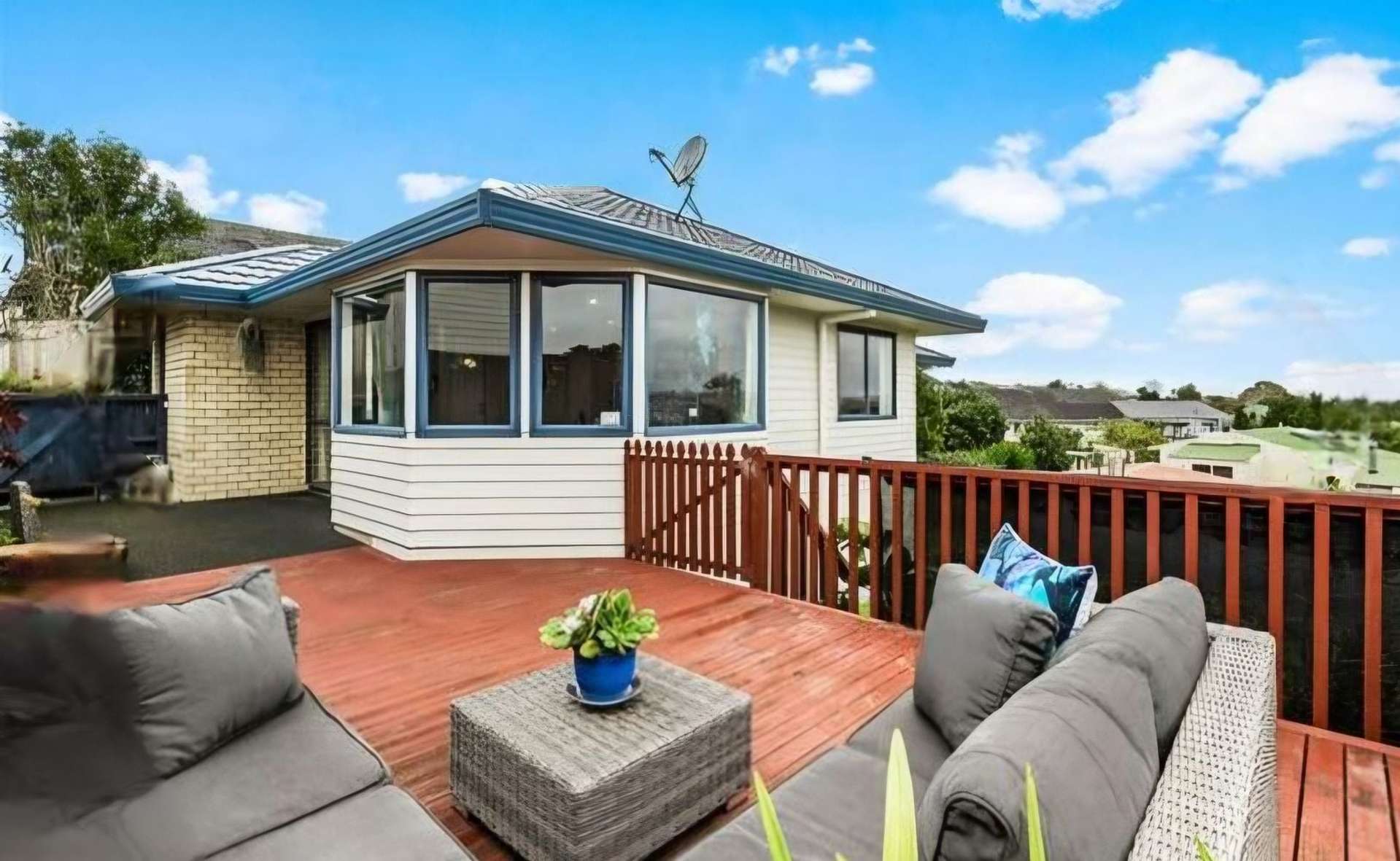 41A Luckens Road West Harbour_0