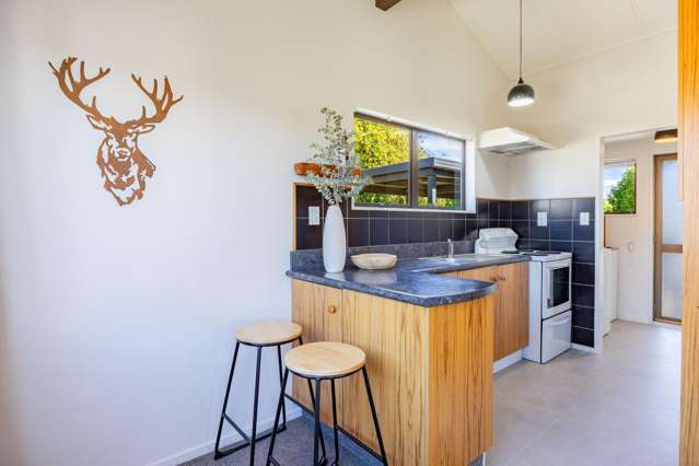 1 Tait Drive Pirimai_3