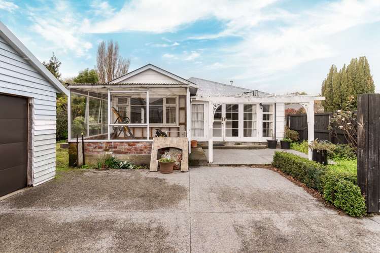 2/71 Ashgrove Terrace Somerfield_11