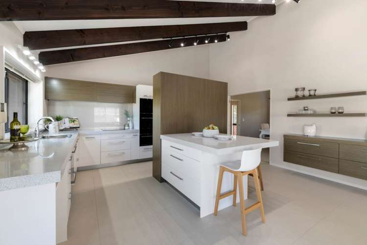 6 Leicester Parade Somerville_30