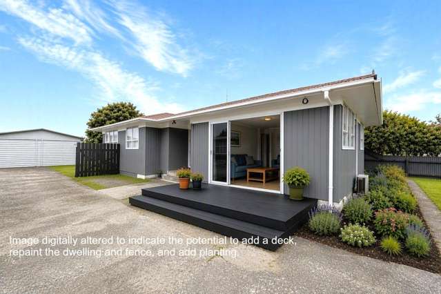 12 Karaka Street Wairoa_2