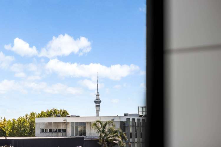 5/36 Seccombes Road Epsom_8