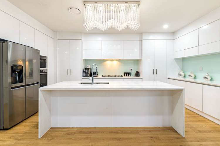 9 Ballinabreen Road Flat Bush_5