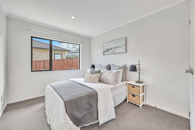 61 Fairview Avenue Fairview Heights_22