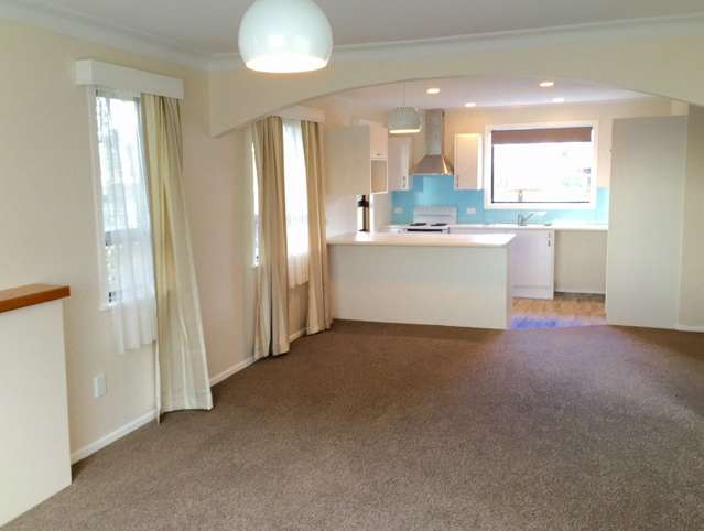 32a Court Crescent Panmure_4