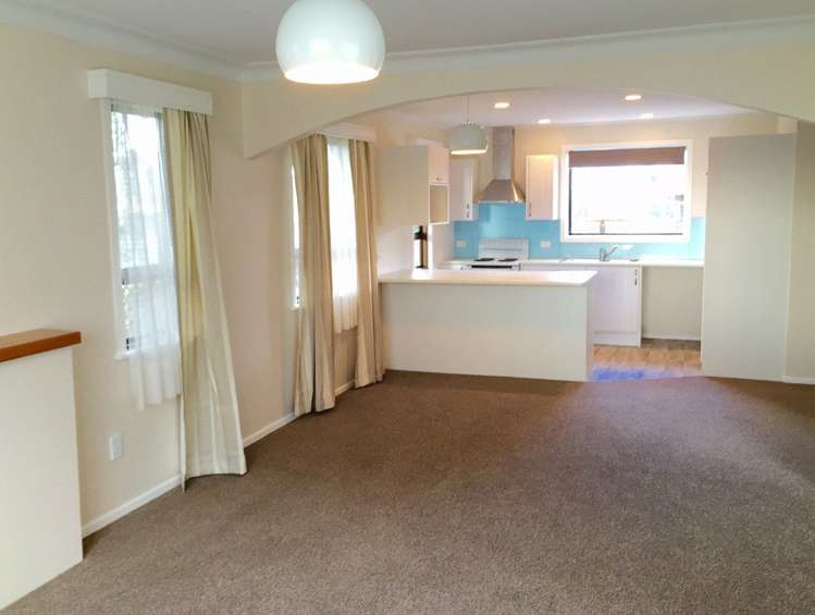 32a Court Crescent Panmure_4