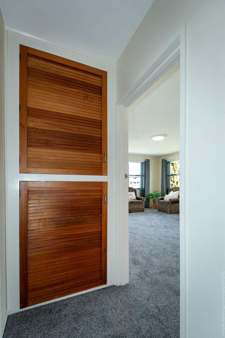 1/10 Tuckers Road Redwood_18